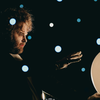 Teatro, il futuro del Fringe Festival è già qui