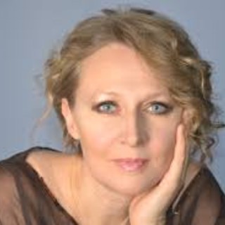 Ad Avigliana domenica penultimo concerto della stagione &quot;Musica e Animali&quot;