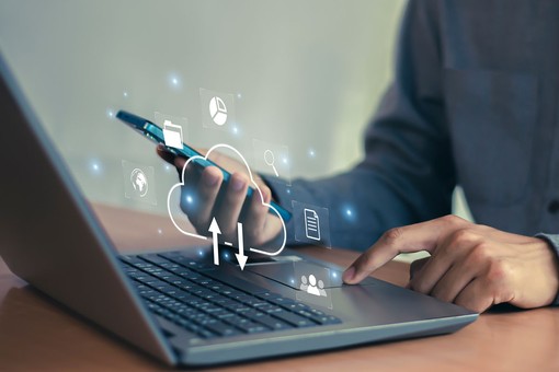 Torino diventa capitale dell'innovazione a Riyadh