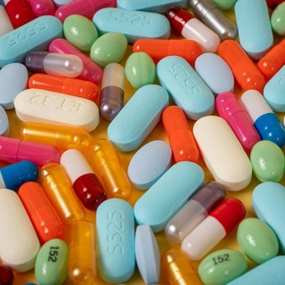 Farmacie online: non si arresta il successo di Meafarma Farmacie online: non si arresta il successo di Meafarma