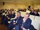 A Torino il forum delle polizie locali italiane