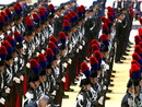 L'Arma compie 210 anni: le celebrazioni a Torino &quot;dove tutto ebbe inizio&quot;