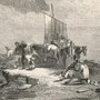Frontiere mutevoli: storia di passaggi, incontri e conflitti tra Alpi e Mare