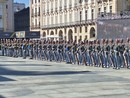 La Guardia di Finanza festeggia 250 anni: per l'occasione a Torino il Ministro Giorgetti