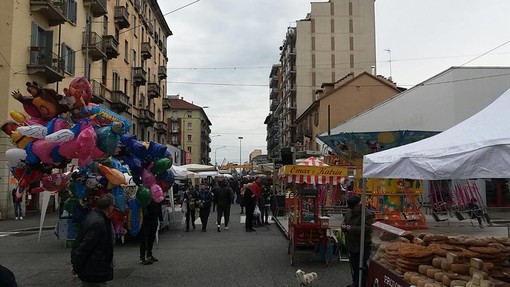 Feste di via in Circoscrizione 8 a rischio: “Il regolamento comunale ci limita troppo”