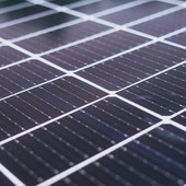 Il Palafortino si accende di nuova energia, al via il nuovo impianto fotovoltaico Il Palafortino si accende di nuova energia, al via il nuovo impianto fotovoltaico