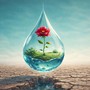 La scienza sale sul palco: un mese di teatro per raccontare l'emergenza ambientale La scienza sale sul palco: un mese di teatro per raccontare l'emergenza ambientale