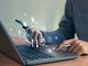 Dal 18 milioni di euro per la digitalizzazione delle imprese