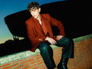 Michele Bravi in concerto al Teatro Colosseo