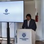 Al congresso di Federalberghi Torino i numeri dei primi mesi del 2026