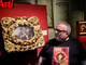 Francesco Antonio Lepore (MerfePhoto)