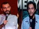 Corte Allegra: nasce il festival della risata che porta la stand-up comedy nel cuore verde di Cascina Falchera