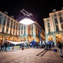 Ciak si gira: dal 5 agosto al via le riprese del nuovo film di Luca Guadagnino a Torino