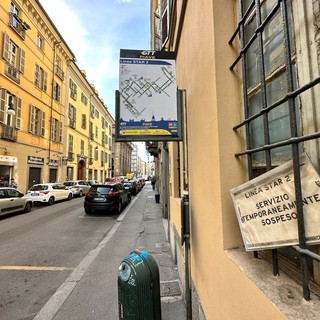 Tra 2024 e 2025 trenta nuovi minibus elettrici per le strade di Torino