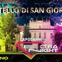 Capodanno a Torino 2026: i migliori gli eventi in città Capodanno a Torino 2026: i migliori gli eventi in città