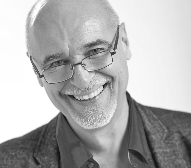 Fulvio Fiori è morto all'età di 70 anni