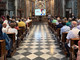 Un anno di grazia per San Pier Giorgio Frassati: Torino celebra il “Santo dei giovani” Un anno di grazia per San Pier Giorgio Frassati: Torino celebra il “Santo dei giovani”