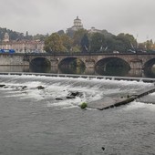 La richiesta di Liardo (FdI). Tresso replica: &quot;Riflessione utile per rendere più accessibili le sponde&quot;