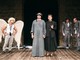 Fringe Festival, la seconda settimana accende la città: satira, nuove drammaturgie e sperimentazione urbana
