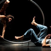 "Comè?", il festival che chiede ai giovani "Come stai?". il direttore: "Parliamo ai ragazzi dei temi della loro generazione" "Comè?", il festival che chiede ai giovani "Come stai?". il direttore: "Parliamo ai ragazzi dei temi della loro generazione"