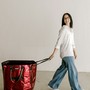 Decluttering: cos’è, perché è importante e come semplifica la vita di tutti i giorni Decluttering: cos’è, perché è importante e come semplifica la vita di tutti i giorni