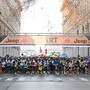 FIAT Torino City Marathon: si corre verso i 10.000 iscritti. I favoriti alla vittoria FIAT Torino City Marathon: si corre verso i 10.000 iscritti. I favoriti alla vittoria