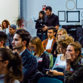Al via Fabermeeting, la sesta edizione dell'evento dedicato ai giovani creativi digitali