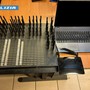 Barriera Milano, pusher e hacker in casa: scoperto con dosi di droga e 157 Sim attive