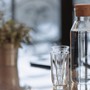 L'acqua pulita è alla portata di tutti: Scopri come con i filtri per acqua