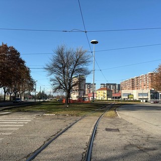 Settembrini-Orbassano, parte la trasformazione a Mirafiori Settembrini-Orbassano, parte la trasformazione a Mirafiori