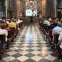 Un anno di grazia per San Pier Giorgio Frassati: Torino celebra il “Santo dei giovani”