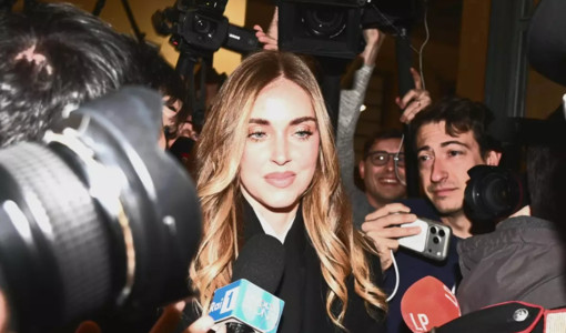 Foto Adnkronos Foto Adnkronos