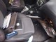 Furto a bordo dell'auto parcheggiata