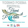 La poesia protagonista sotto la Mole: al via il Festival &quot;Fiumi di poesia&quot;