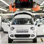 conferenza fim 5 luglio 2023