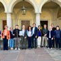 A Nichelino scuole, formazione professionale e Comune fanno rete
