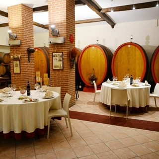 Vigneti Brichet: Tradizione, Genuinità e Territorio tra le Colline di Isola d’Asti