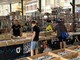Torna l'appuntamento con la Fiera del Fumetto