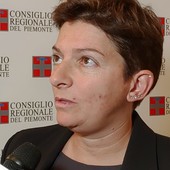 Trasporti, Frediani (Unione Popolare): &quot;Troppe famiglie tagliate fuori dal bonus nazionale e dai voucher regionali&quot;