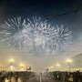 Dal Farò alle sfilate storiche: Torino dà il via a San Giovanni. Il 24 i fuochi d'artificio