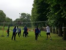 sport in strada