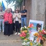 Al Cpr di Torino ricordato Moussa Balde, il migrante morto suicida
