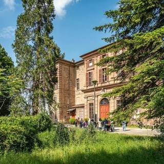 Conto alla rovescia per il ritorno del Festival del Verde