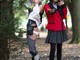 Da Goku a One Piece, domenica torna la Cosplayer Run