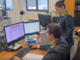 Indagini  della Guardia di Finanza