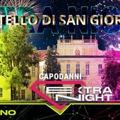 Capodanno a Torino 2026: i migliori eventi in città Capodanno a Torino 2026: i migliori eventi in città