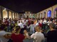 A Torino torna il Festival delle Migrazioni che mette al centro guerra e cambiamenti climatici