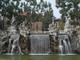 Il Comune stanzia 300 mila euro per interventi sulla Fontana delle Quattro Stagioni