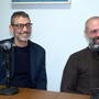 Al Podcast a domicilio Giovanni e Daniele hanno spiegato come funziona il servizio