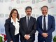 Agroalimentare, Bongioanni: "Il Piemonte protagonista alle celebrazioni del 2 giugno all’Ambasciata d’Italia a Vilnius"